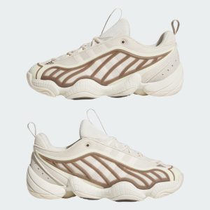 adidas-intimidation JR8217