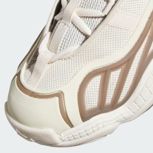 adidas-intimidation JR8217