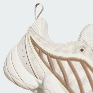 adidas-intimidation JR8217