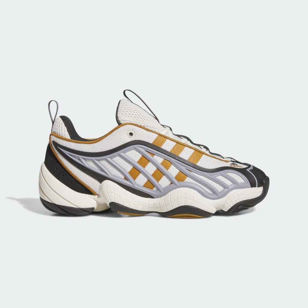 adidas-intimidation JR8218