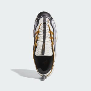 adidas-intimidation JR8218