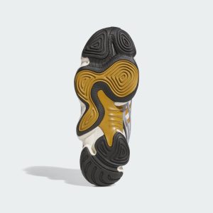 adidas-intimidation JR8218