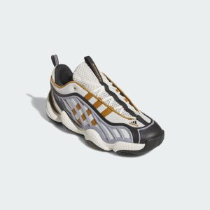 adidas-intimidation JR8218