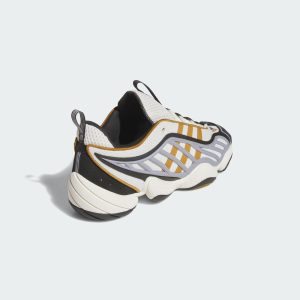 adidas-intimidation JR8218