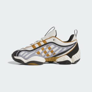 adidas-intimidation JR8218
