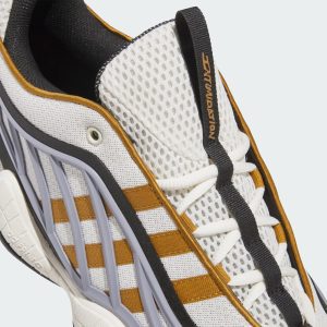 adidas-intimidation JR8218