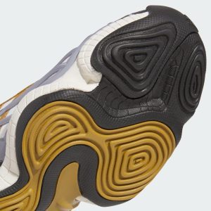 adidas-intimidation JR8218