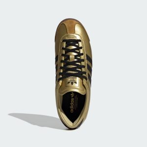 adidas-sneaker IH6948