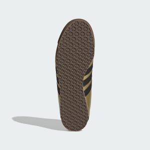 adidas-sneaker IH6948