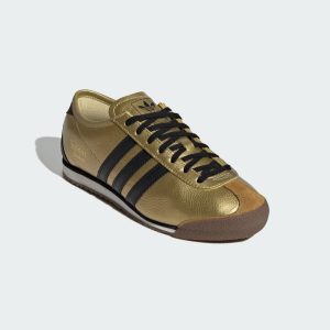 adidas-sneaker IH6948