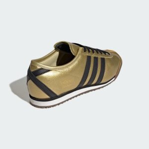 adidas-sneaker IH6948
