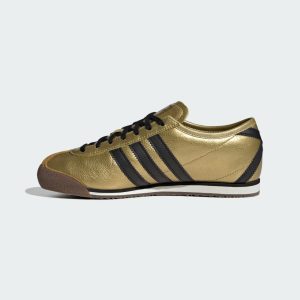 adidas-sneaker IH6948