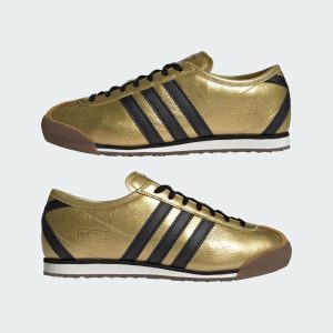 adidas-sneaker IH6948