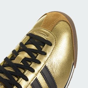 adidas-sneaker IH6948