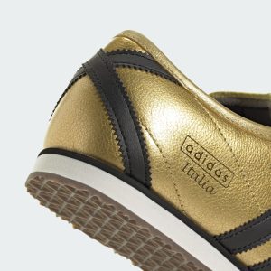 adidas-sneaker IH6948