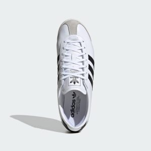 adidas-italia JS1323