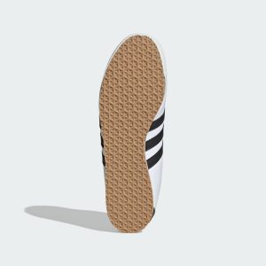 adidas-italia JS1323