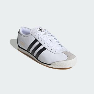 adidas-italia JS1323