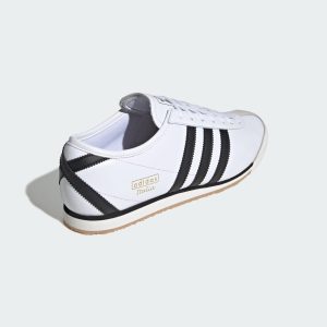 adidas-italia JS1323