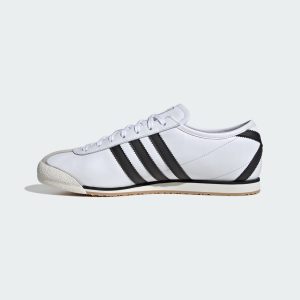 adidas-italia JS1323