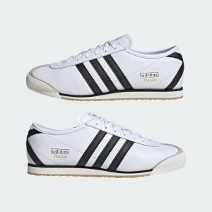 adidas-italia JS1323