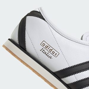 adidas-italia JS1323