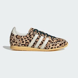 Adidas Japan “Leopard” (KI6687)