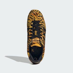 adidas-japan KI6545