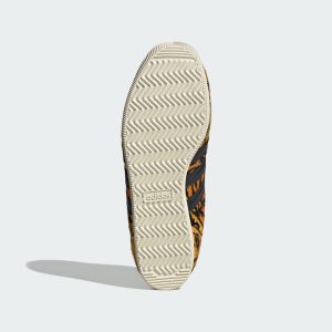 adidas-japan KI6545
