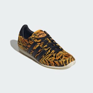 adidas-japan KI6545