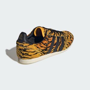 adidas-japan KI6545