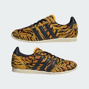 adidas-japan KI6545