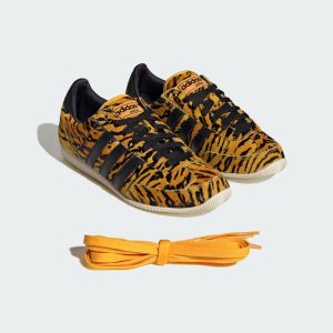 adidas-japan KI6545