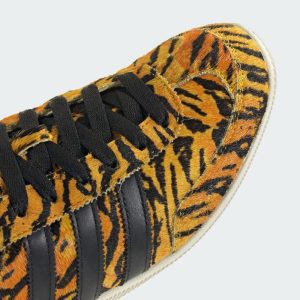 adidas-japan KI6545