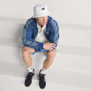 adidas-world-cup HP3675