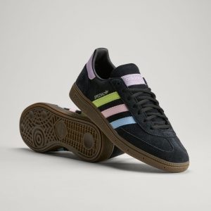 Adidas Handball Spezial “FIFA World Cup 2026 Japan” (HP3675)