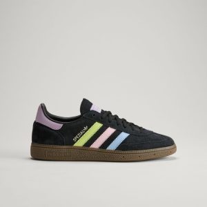 adidas-world-cup HP3675
