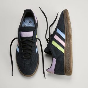 adidas-world-cup HP3675