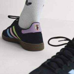 adidas-world-cup HP3675