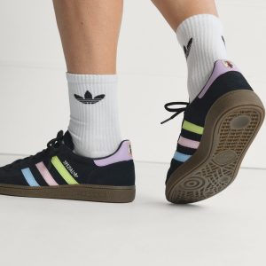 adidas-world-cup HP3675