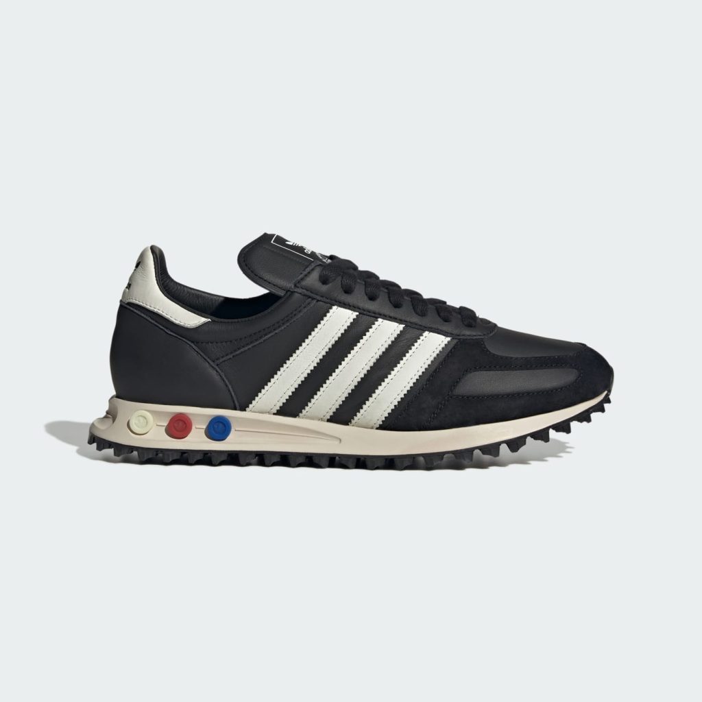 adidas-la-trainer IH6753