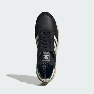 adidas-la-trainer IH6753