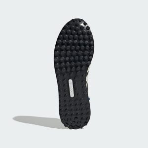 adidas-la-trainer IH6753