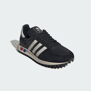 adidas-la-trainer IH6753