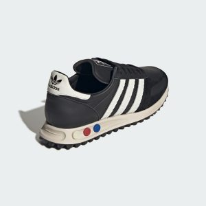 adidas-la-trainer IH6753