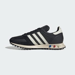 adidas-la-trainer IH6753