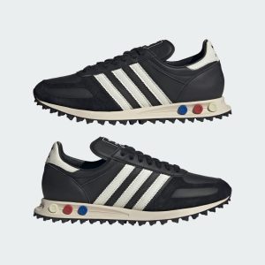 adidas-la-trainer IH6753