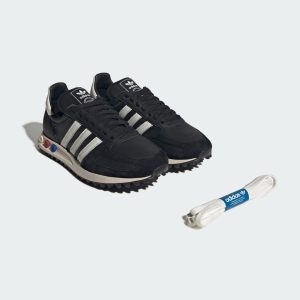 adidas-la-trainer IH6753
