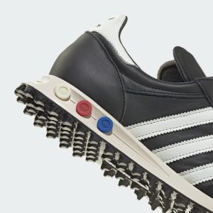 adidas-la-trainer IH6753