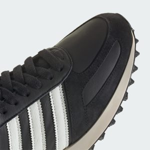 adidas-la-trainer IH6753